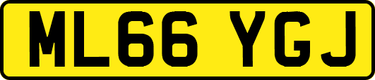 ML66YGJ