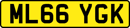 ML66YGK