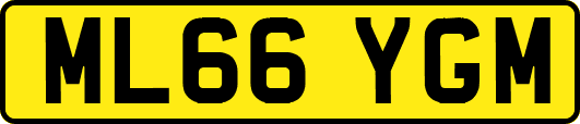 ML66YGM
