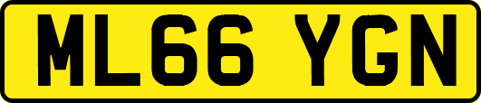 ML66YGN