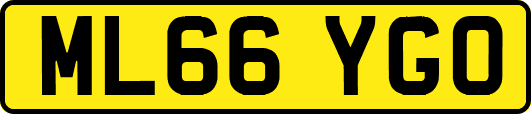 ML66YGO
