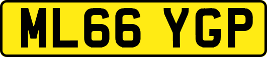 ML66YGP