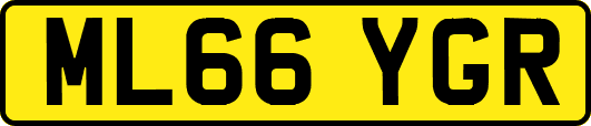 ML66YGR