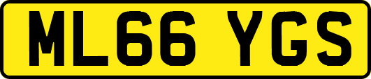 ML66YGS