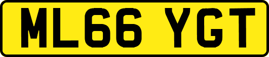 ML66YGT