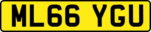 ML66YGU