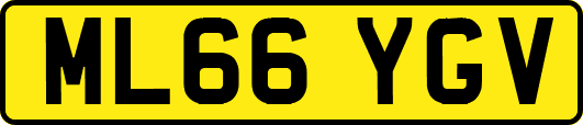 ML66YGV