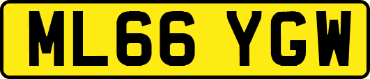 ML66YGW