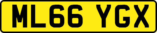 ML66YGX