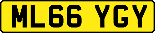 ML66YGY