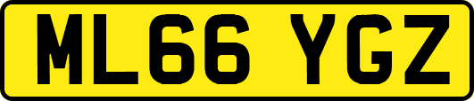 ML66YGZ