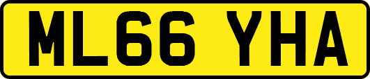 ML66YHA