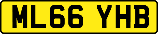 ML66YHB