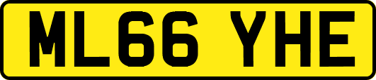 ML66YHE