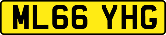 ML66YHG