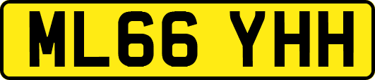 ML66YHH