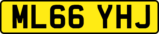 ML66YHJ