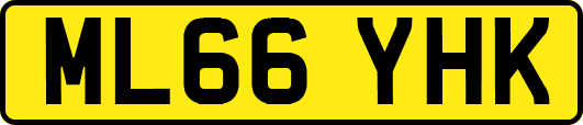 ML66YHK