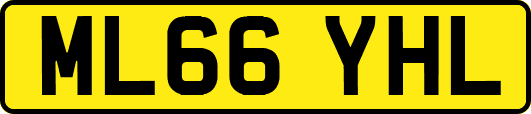 ML66YHL