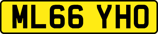 ML66YHO