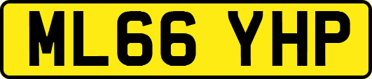 ML66YHP