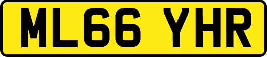ML66YHR
