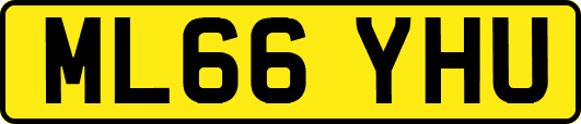 ML66YHU