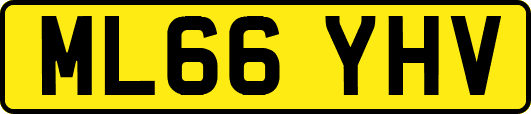 ML66YHV