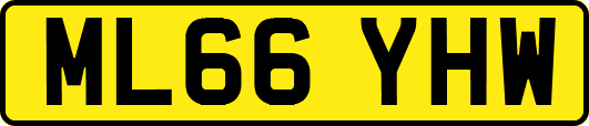 ML66YHW