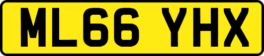 ML66YHX