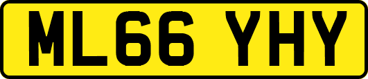 ML66YHY