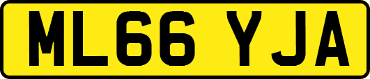 ML66YJA