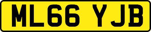 ML66YJB