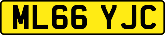 ML66YJC