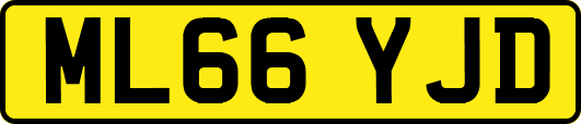 ML66YJD