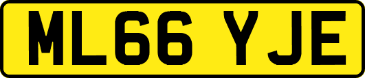 ML66YJE