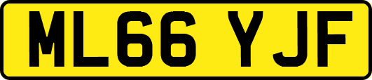 ML66YJF