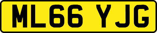 ML66YJG
