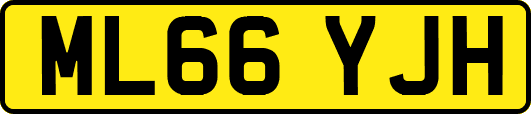 ML66YJH