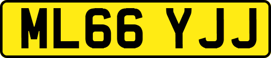 ML66YJJ
