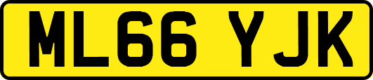 ML66YJK