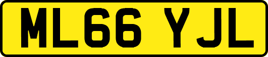 ML66YJL