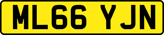 ML66YJN