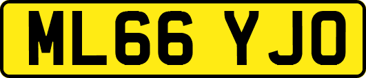 ML66YJO