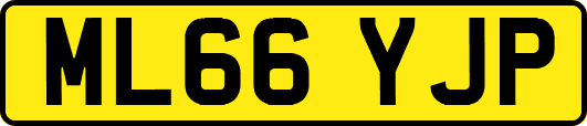 ML66YJP