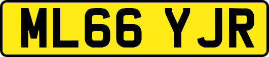 ML66YJR