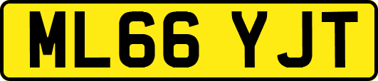 ML66YJT