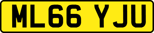 ML66YJU