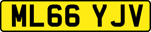 ML66YJV
