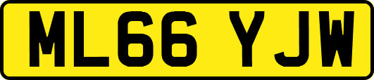 ML66YJW